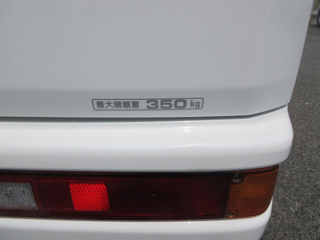 ☆350Kg積載です☆