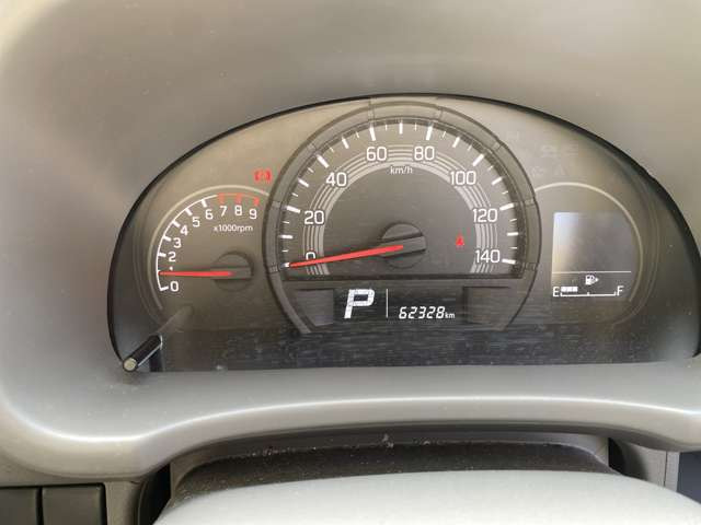 62328�L���B����o���܂��̂ł��C�y�ɂ��\���t�����������B