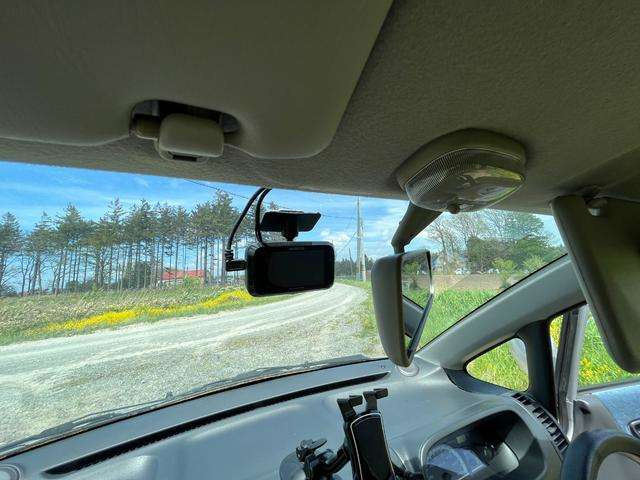 �h�����R�O