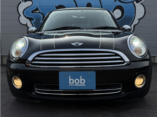 �������̂��Ԃ�������点�Ē����܂��B�y�����Ԃ���A���Ԃ܂ō�����������Ă���܂��B