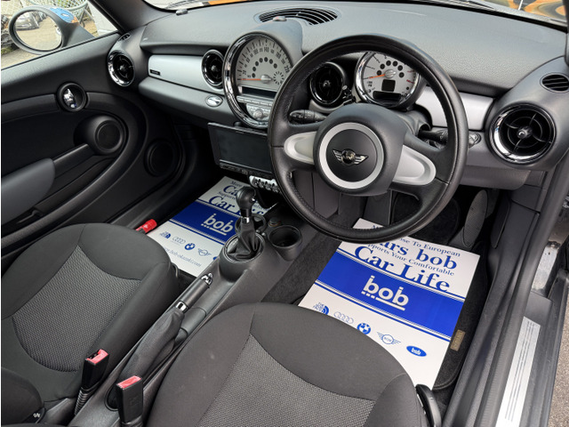 ��������Ƃ����V���v���ȓ����̑���͉��B�Ԃ̖���!�ו��ɂ܂ł�����蔲���ꂽ�f�U�C���������ł��̂Ő��񂶂�����Ƃ������������܂��B