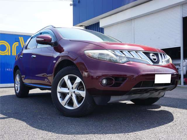 ���Ԃ����T���̂��q�l�A���w���܂ł̗���Ȃǈ����J�ɂ����������Ă��������܂��B���⍇���E�����X���X�^�b�t�ꓯ���҂����Ă���܂���