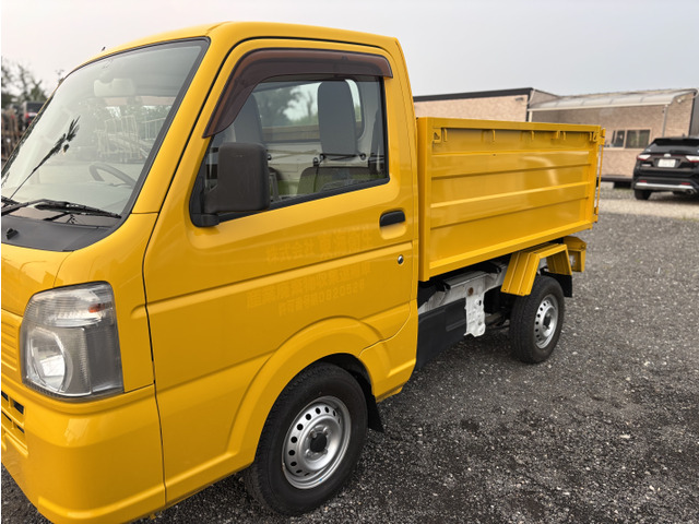 HPはこちらはこちら→https://anpassen-aviy.com/