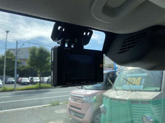 �h�����R�O��t���B