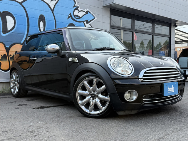 �~�b�h�i�C�g�u���b�N���^���b�N���ɂ��܂����B