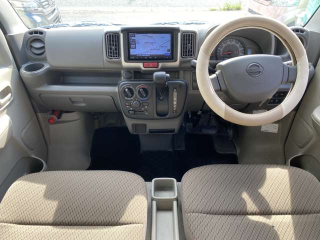 �[�ԑO�������͂������A�����R�[�e�B���O�{�H�v���܂��̂ŁA�����S�������B