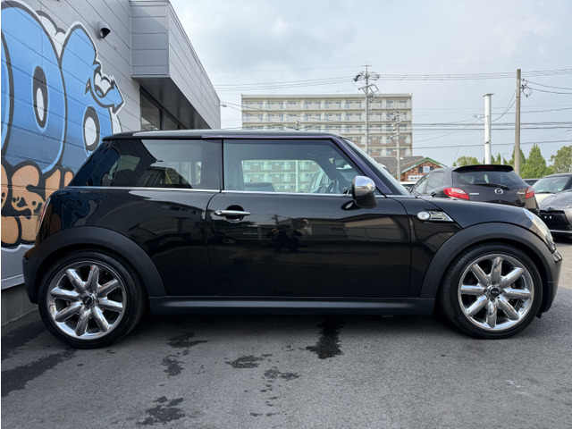 �O���̏�Ԃ��ǂ��A�傫�ȏ��Ȃǂ���܂���!