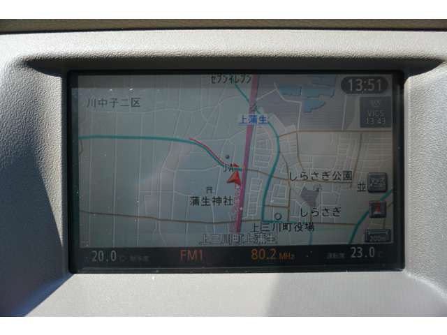 �i�r�t��!�����ւ̂��o������A�s����ȓ��ł����S�ł���