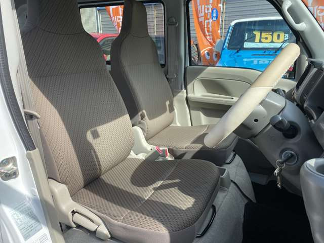 ���Ђɂă��[���N���[�j���O�ς݂ł��B