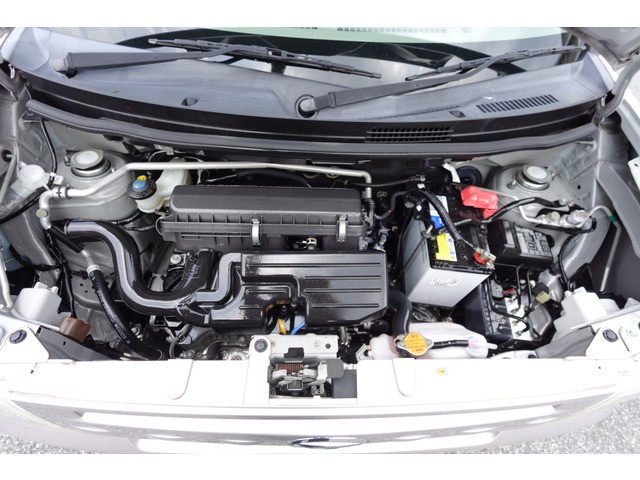 ���Ђł� ����T�C�g�ɗ͂����Ă���܂� �BGoogle��Yahoo�Łu�I�[�g�V���b�v�}���V���E����v�ƌ����������ĉ������B���Ќ���YouTube�`�����l���ɂ� HD���掿�œ�����������������܂��B