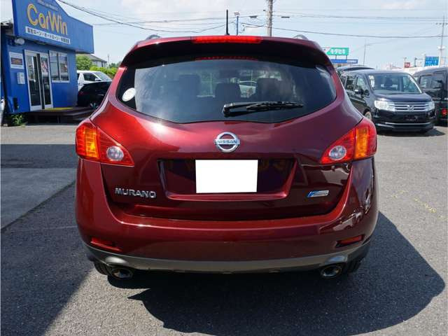 ���Ԃ����T���̂��q�l�A���w���܂ł̗���Ȃǈ����J�ɂ����������Ă��������܂��B���⍇���E�����X���X�^�b�t�ꓯ���҂����Ă���܂���