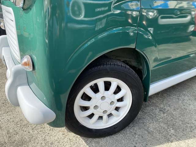 �ЊO�A���~�t���B