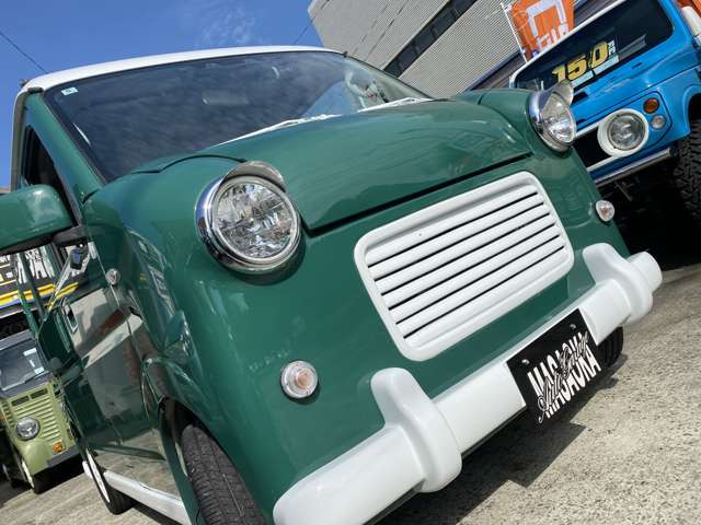 �S���[��OK!