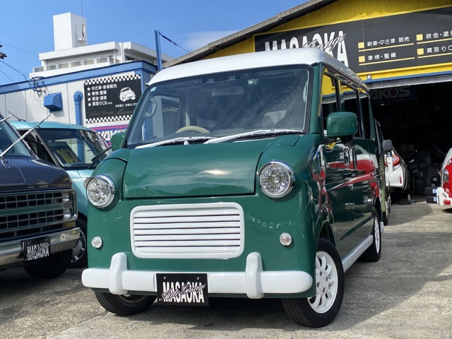 �Ō�܂ł��ϗ��������ɂ��肪�Ƃ��������܂��B�X�^�b�t�ꓯ�S��肨�҂����Ă���܂��B