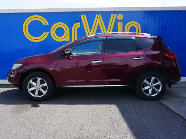 2010�N���A���s�����͖�9.8���L���ƂȂ�܂��B�܂��܂������p�ł��邨�Ԃ��Ǝv���܂��B