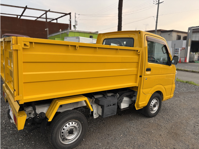 新明和工業 DR0-0004SD