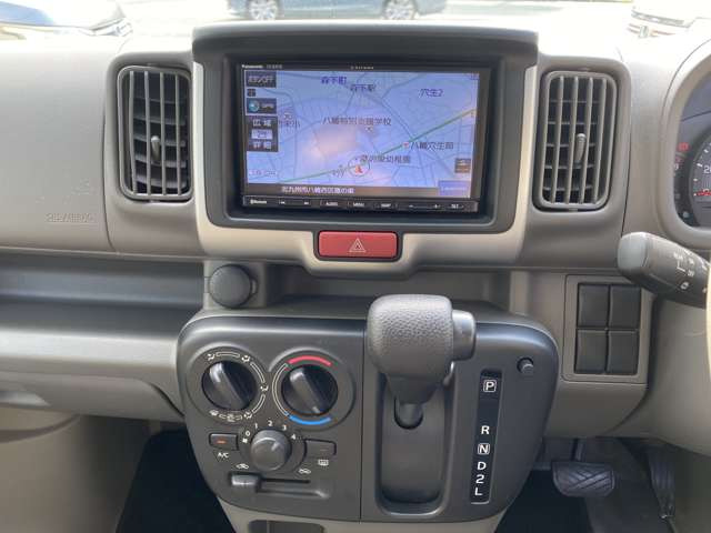 �ЊO�i�r�t��