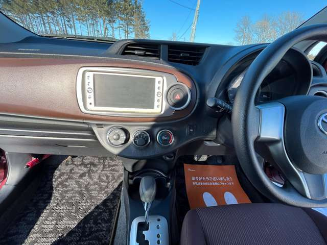 �i�rTV(�����Z�O)