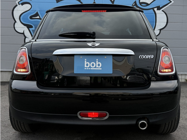 �������̕��ł��A�ԗ������̊T�Z�����o���ł��܂��B�Ԍ��؂����茳�ɁA���s���������m�F�̏エ�₢���킹���������B