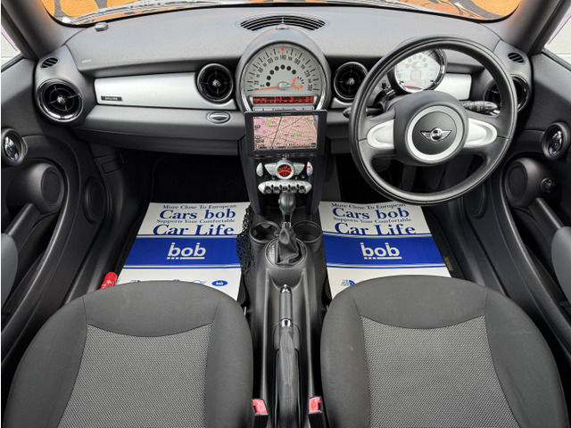 �������ƂĂ��Y��ł�!!�^�o�R���̏L���������Y��ł���