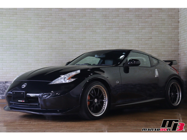 MANABOON株式会社の中古車・販売店情報 ｜中古車検索 - 価格.com