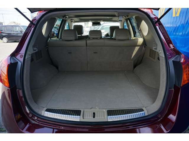 ����̃e�[���Q�[�g�ŉו��̏o�����ꃉ�N���N!�V�[�g��|���΁A�傫�ȉו����ύډ\��