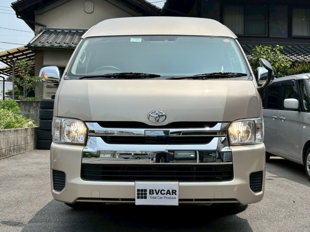 �������^�J�[�����X�A�i�������^�J�[�u�j�R�j�R�����^�J�[�v�̉����X�ł�!�̔��͂������A�����^�����s���Ă���܂�!������Ƒ傫�߂̎Ԃł��o�����������Ȃǂ��v�]�̍ۂ͂��Ђ������������������c