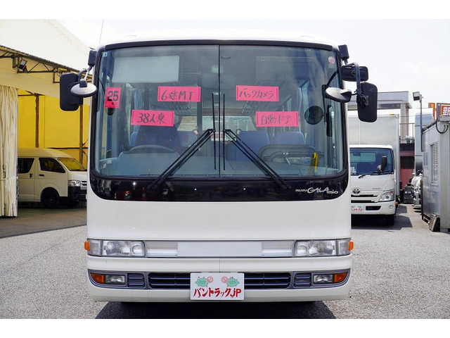 �e�탍�[��(�I���R�A�W���b�N�X��)�⃊�[�X��Зl�ƒ�g���Ă���܂��̂ł��C�y�ɂ��A�����������B