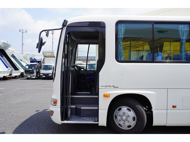 �ꏊ�͍�ʌ��̐�t���ɂ���k�����S�������ɏ��݂��Ă���܂�!