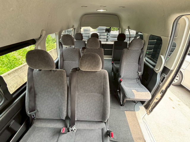 ��������N�[�|�����[�ԑO�ɃG���W���I�C���ƃG�������g�������������܂�!!���ДF�؍H��ɂāA�����e�i���X�̏ゲ�[�Ԃ������܂��̂ŁA�����Ƀh���C�u���y����ł��������܂���