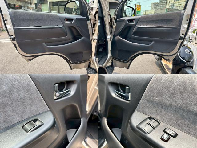 �Ō�܂œ��X�̎ԗ������������������肪�Ƃ��������܂�!�F�l�̋C�ɓ���1������񋟂����Ă��������A���i�����t���������ł���΂Ǝv���Ă���܂�!�����X�̍ۂ͂��C�y�ɂ��A����������(*'&omega;'*)