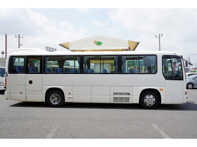 ���Ђ͓��V�΍ЊC��ی��������Ă���܂��B���q�l�ɂ������v����������Ă����Ē����܂��B