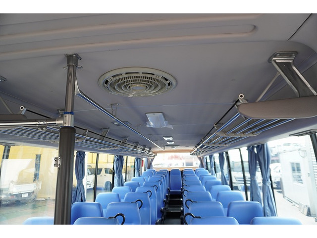 �����̕��ł����S�ȓ��{�����e�i���X�ɂ��ۏ��Ђ�1�N�ۏ�A�S���̒�g�H��ŏC���ۏ�Ή��\�ł��B