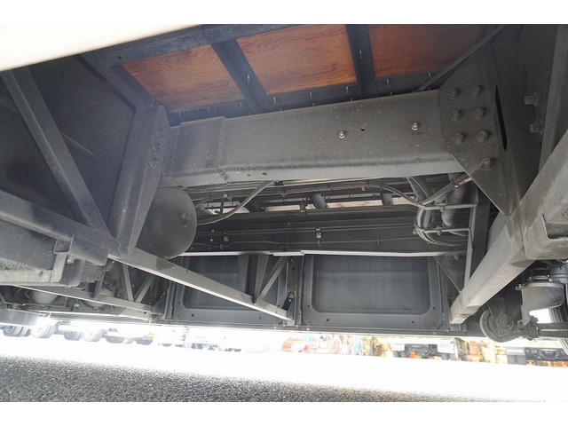 ���ꂩ��N�Ƃ���邨�q�l�A�l�̂��q�l���������劽�}�ł�!