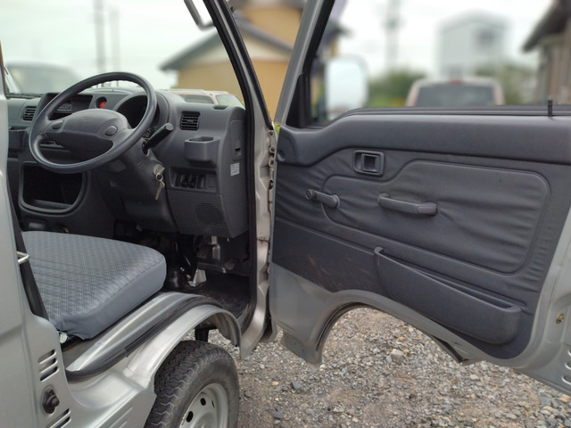 �^�]�ȏ�~��