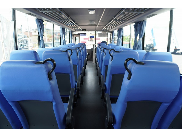 �V�Ԓ����������Ă���܂��B���g�p�̎ԂȂǂ����Ŕ[���������g���b�N����������u���Ă���܂��̂ł������������B