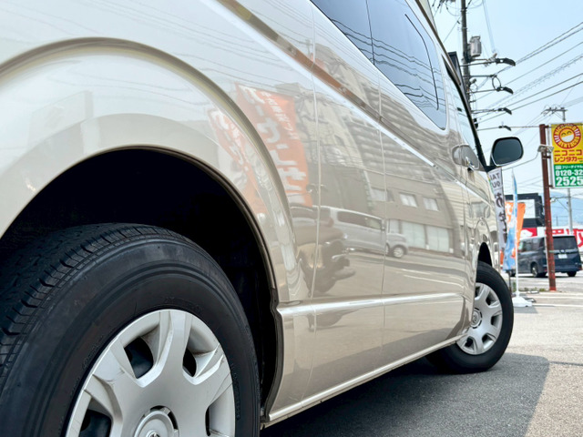 ���A�t�^�[�t�H���[���������A�A�t�^�[�t�H���[�����܂�����������!���ДF�؍H��ŁA�����E�Ԍ�����������s�킹�Ă��������܂�!