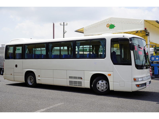 ���Ђ̕ۏ�3�����ԑ��s������!!�ۏ؂̓G���W���͂������A�~�b�V�����⑫���Ȃǂ��d���Ɋ֌W����ꏊ����吮���m���������萮�������邩��t�����܂��B���̑��ʓr�ۏ؍��ڂ��������S�L���ۏ؂�����܂��B