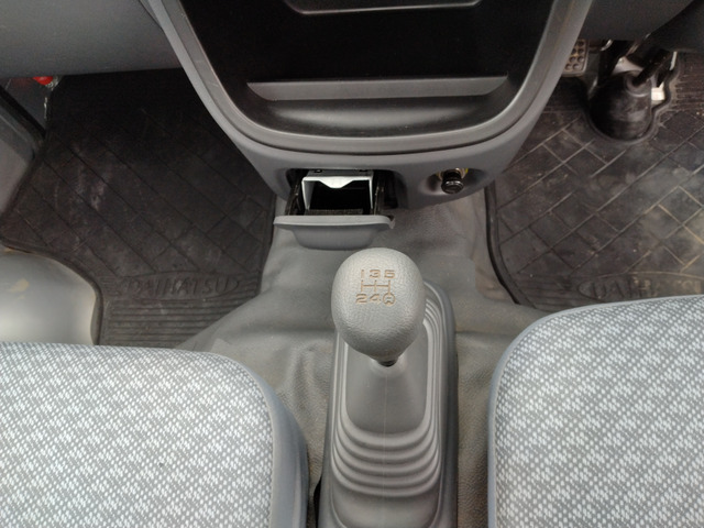 �V�t�g���o�[