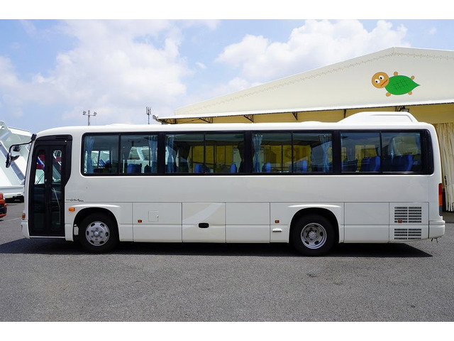 �S���[�ԉ\�ł�!!����Ȏԗ��������Ă���̂ŉ����̂��q�l�ɂ����т�����܂��B�����̂��q�l�ɂ͗�����ȂǑS�͂Ō��������܂��̂ł�����߂��Ɉ�x���⍇���������B