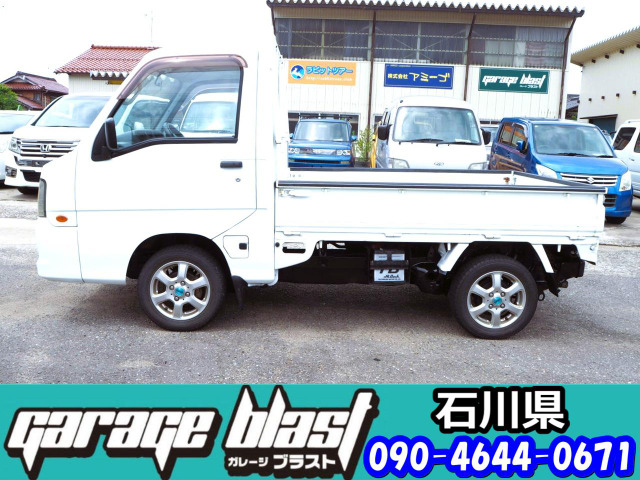 �ς߂� ���� 4WD�G�A�R���A�p���X�e�t���y�g���b�N���Ԍ������Ȃǂ��܂�ŕt���Ďx�����z�ł��B�ǉ������͈�؂������܂���