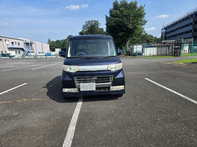 ライトの曇りなくキレイです。(支払総額15.8万円・圏内に限り・タイミングチェーンですのでベルト交換必要ございません)