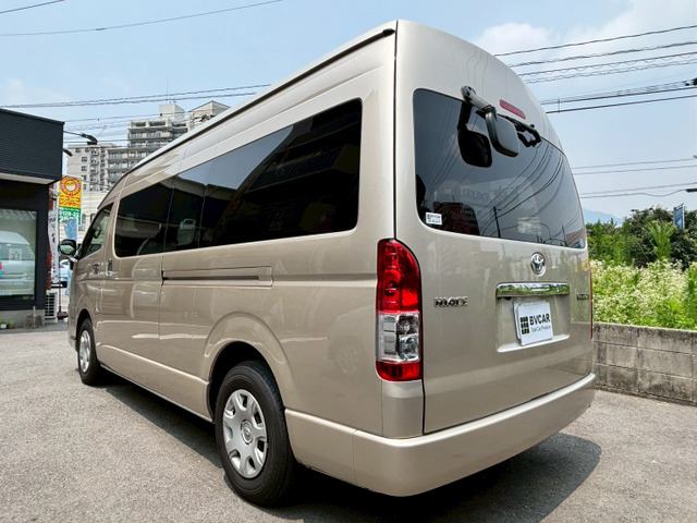 �������������Ɂ����X�͖��T�d������s���Ă���܂�!�V�����Ԃ������������ɂ��Ă���܂��̂ŁA���Ѓ`�F�b�N���Ă��������ˁ��l�C�̂��Ԃɂ͖⍇�����W������̂ŁA�����ڂ̂��₢���킹�����肢���܂�!