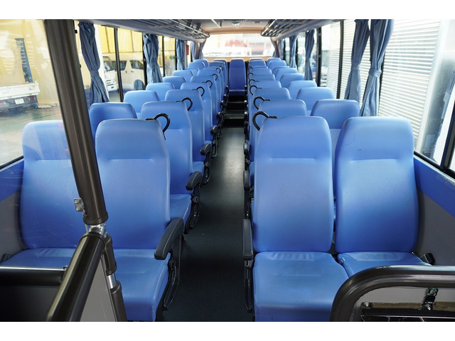 �S�����т͖k�C���̒t�����牫��̐��\���܂őΉ����܂���^^����������Ƃ����Ă������Ȃ��炸�ɂ��˗����������B