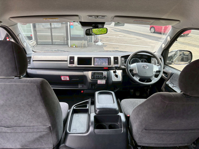 �������[�ԁ��������ɎԂ��K�v�Ȃ�!���ĕ��A�K���ł�!!���X�̔���͂Ȃ�Ƃ����Ă������[��!!�����������Ă���������΁A���̏�ł��Ԃ��������A�肢�������܂���