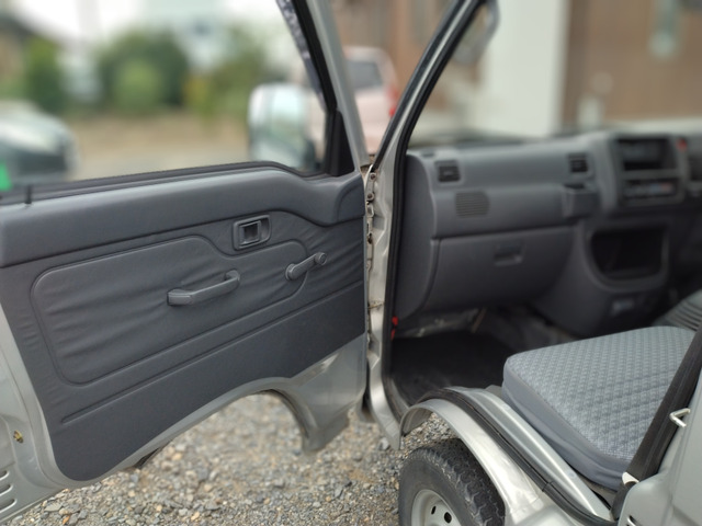 ����ȏ�~��