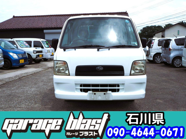 4WD�A�����5��MT�A�G�A�R���A�p���X�e�A�ቹ�̓Ɠ��̔r�C���ŐÂ��ɃX���[�Y�ȍ���]�܂ł̐L�т�EN07�̃X�o��4�C�����A�G���W�����ڎԁA���Ԃ�1�����ŋC�ɂȂ�܂�����A09046440671��