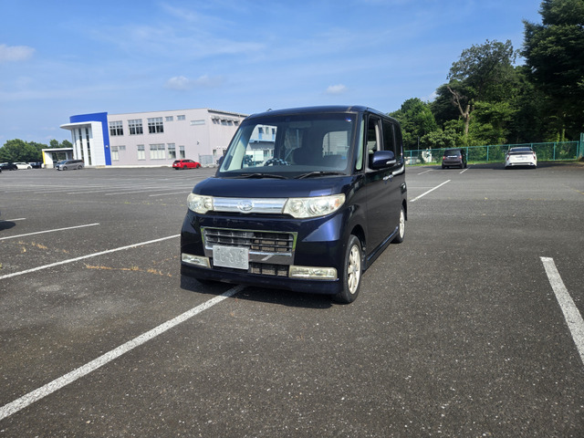 オートガルでは【ビックリ☆価格のGood Car!!】をモットーにより高品質車をより安くお客様にご提供できるように日々努力しています。