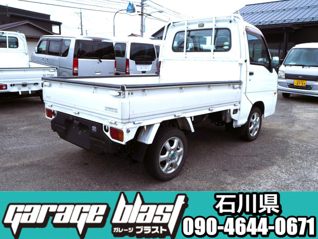 �ς߂� ���� 4WD�G�A�R���A�p���X�e�t���y�g���b�N���Ԍ������Ȃǂ��܂�ŕt���Ďx�����z�ł��B�ǉ������͈�؂������܂���