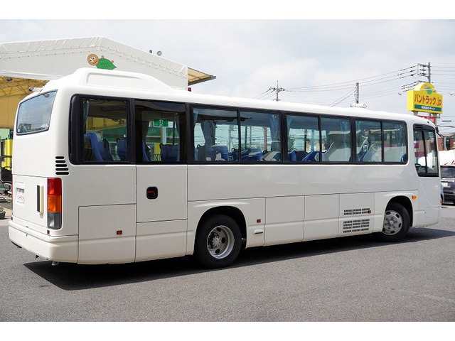 �o���E�g���b�N���A���݌�200��ȏ�!!���Ђ�HP�����񂲗����������Bhttp://www.vantruck.co.jp/index.htm